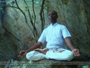 sri lanka yoga-doowa yoga center-livewithyoga.com (8)